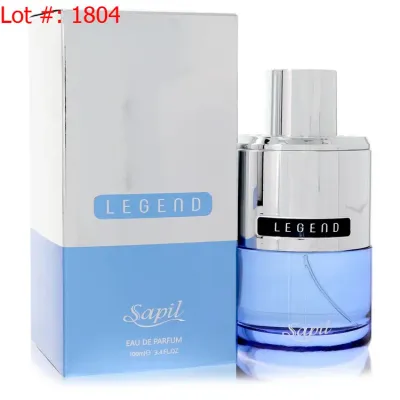 Sale Photo Thumbnail #1798