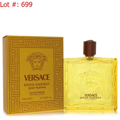 Sale Photo Thumbnail #699