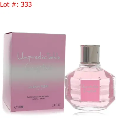 Sale Photo Thumbnail #333