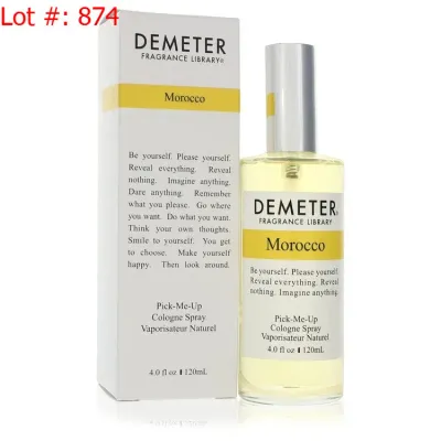 Sale Photo Thumbnail #873