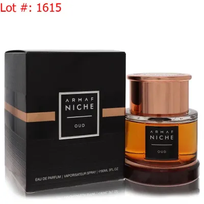 Sale Photo Thumbnail #1610