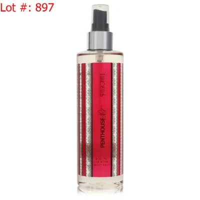 Sale Photo Thumbnail #896