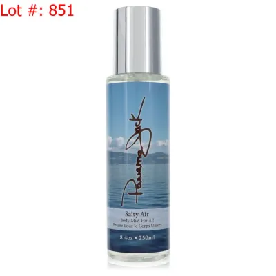 Sale Photo Thumbnail #850