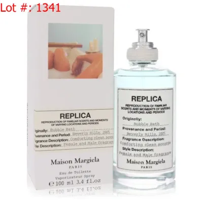 Sale Photo Thumbnail #1337