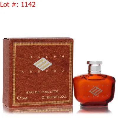 Sale Photo Thumbnail #1138