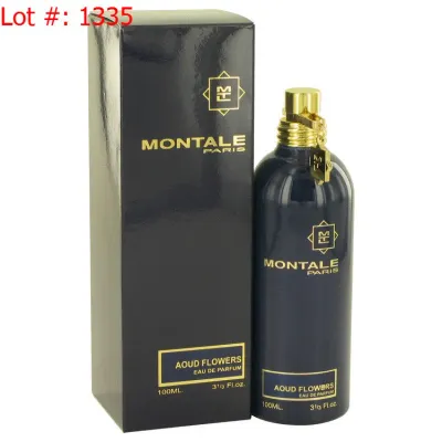 Sale Photo Thumbnail #1331