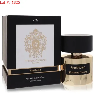 Sale Photo Thumbnail #1321