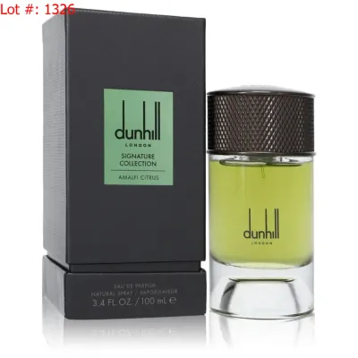 Sale Photo Thumbnail #1322
