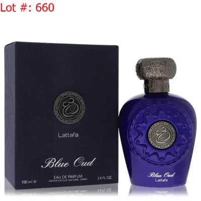 Sale Photo Thumbnail #660