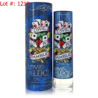 Sale Photo Thumbnail #1215