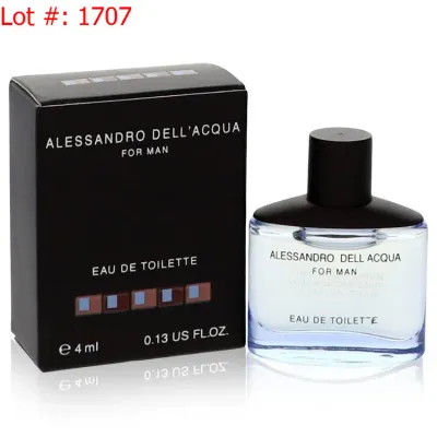 Sale Photo Thumbnail #1702