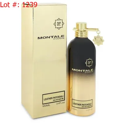 Sale Photo Thumbnail #1235