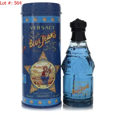 Sale Photo Thumbnail #564