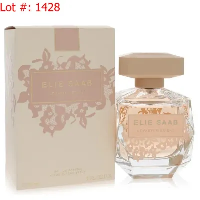 Sale Photo Thumbnail #1424