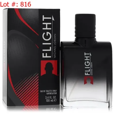 Sale Photo Thumbnail #815