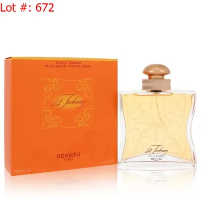 Sale Photo Thumbnail #672