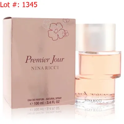 Sale Photo Thumbnail #1341