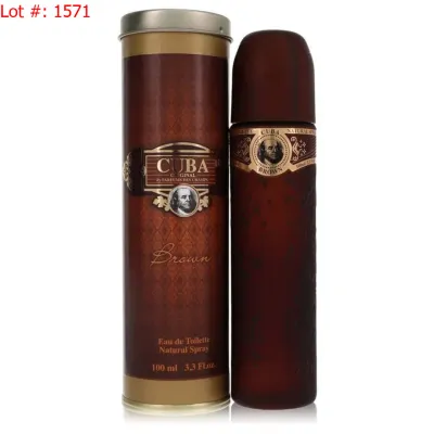 Sale Photo Thumbnail #1566