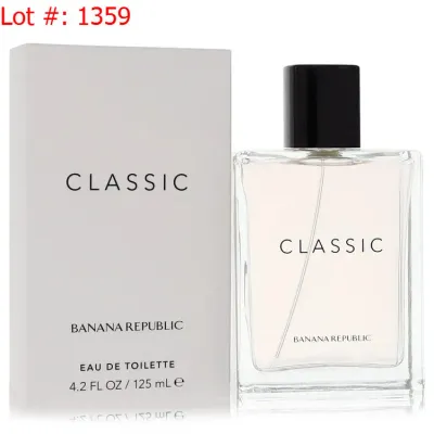 Sale Photo Thumbnail #1355
