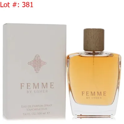 Sale Photo Thumbnail #381