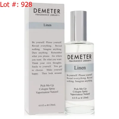 Sale Photo Thumbnail #927