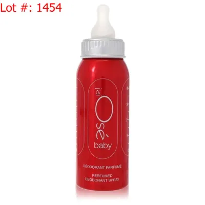 Sale Photo Thumbnail #1450