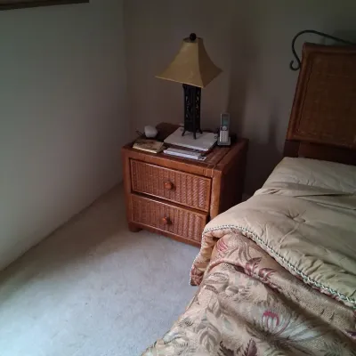 Sale Photo Thumbnail #82