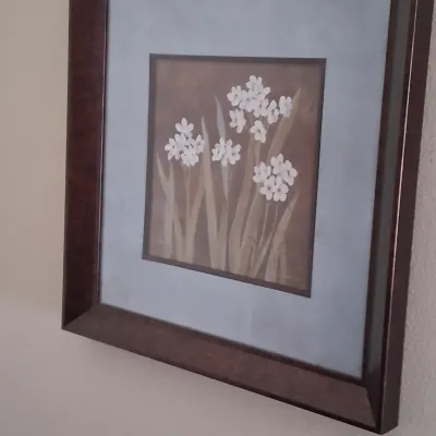 Sale Photo Thumbnail #77