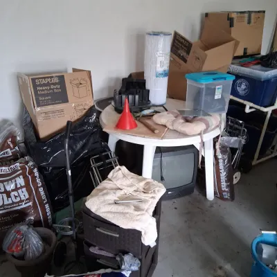 Sale Photo Thumbnail #36