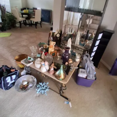 Sale Photo Thumbnail #70
