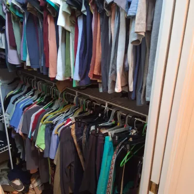 Sale Photo Thumbnail #47