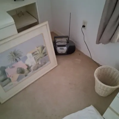 Sale Photo Thumbnail #51