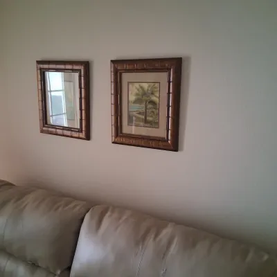 Sale Photo Thumbnail #61