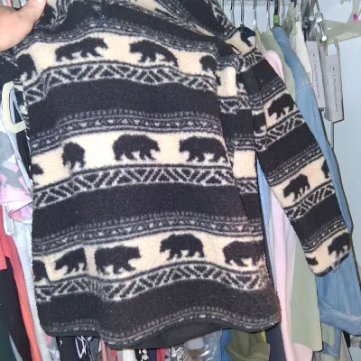 Sale Photo Thumbnail #43