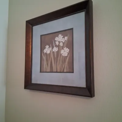 Sale Photo Thumbnail #8