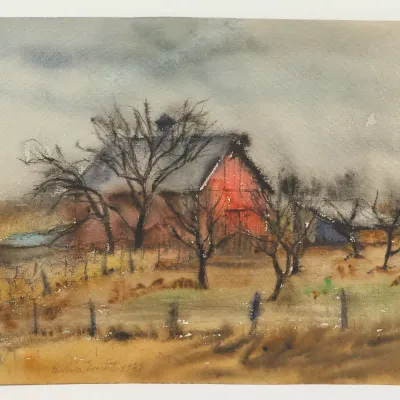 Sale Photo Thumbnail #138