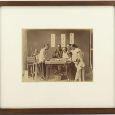 Sale Photo Thumbnail #88
