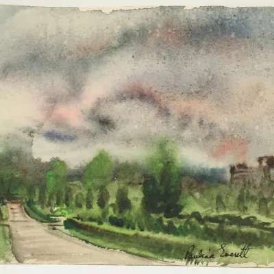 Sale Photo Thumbnail #124