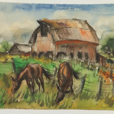 Sale Photo Thumbnail #148