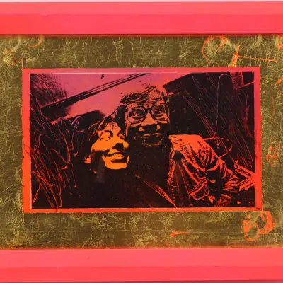 Sale Photo Thumbnail #60