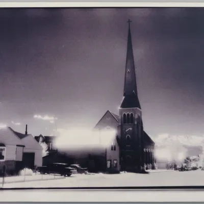 Sale Photo Thumbnail #15