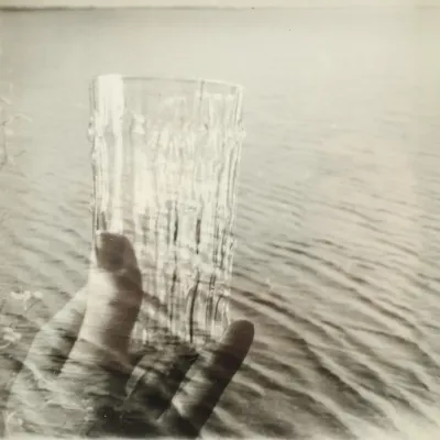 Sale Photo Thumbnail #61