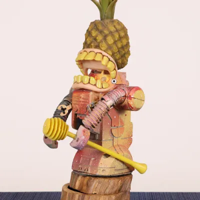 Sale Photo Thumbnail #20
