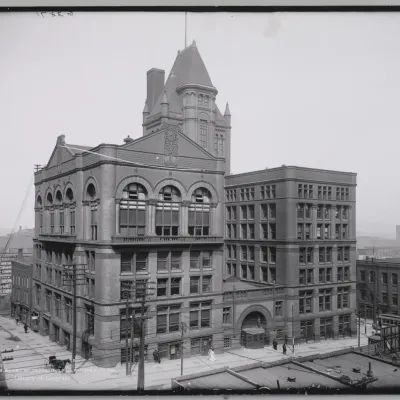 Sale Photo Thumbnail #14