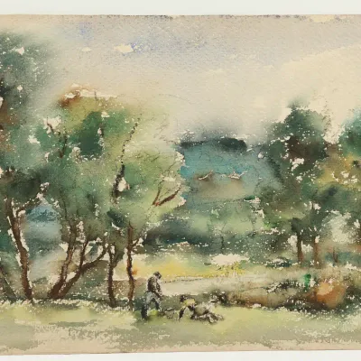 Sale Photo Thumbnail #131