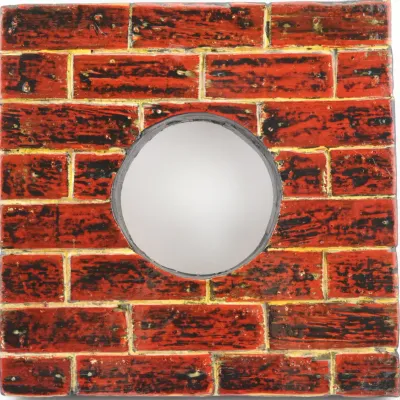Sale Photo Thumbnail #82