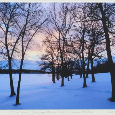 Sale Photo Thumbnail #80