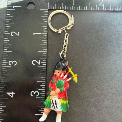 Sale Photo Thumbnail #21: See attached pictures