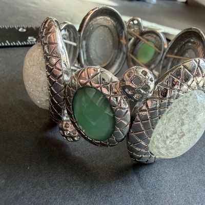 Sale Photo Thumbnail #64: See attached pictures