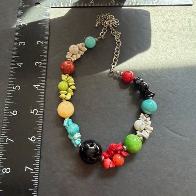 Sale Photo Thumbnail #45: See attached pictures